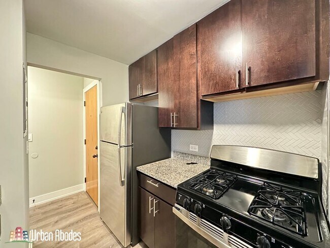 527 W Surf St unit A04C, Chicago, IL 60657 - photo 4
