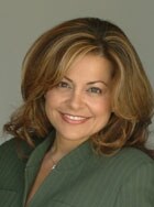 Nancy Martinez