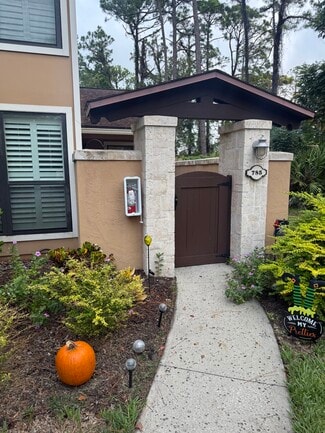 785 Sea Oats Bay, Ponte Vedra Beach, FL 32082