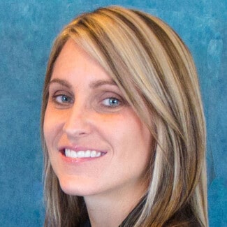 Alanna Chaffee