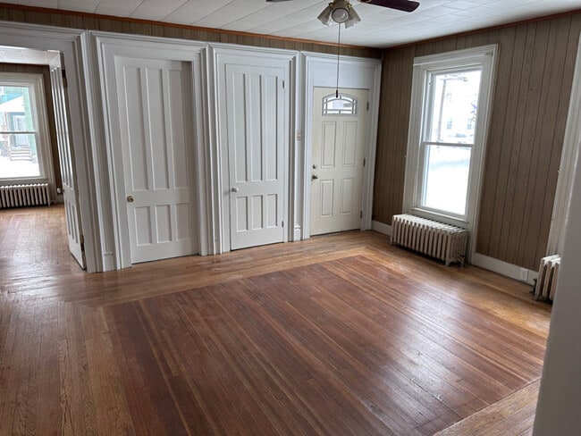 11 Westcott St, Norwich, NY 13815 - photo 2