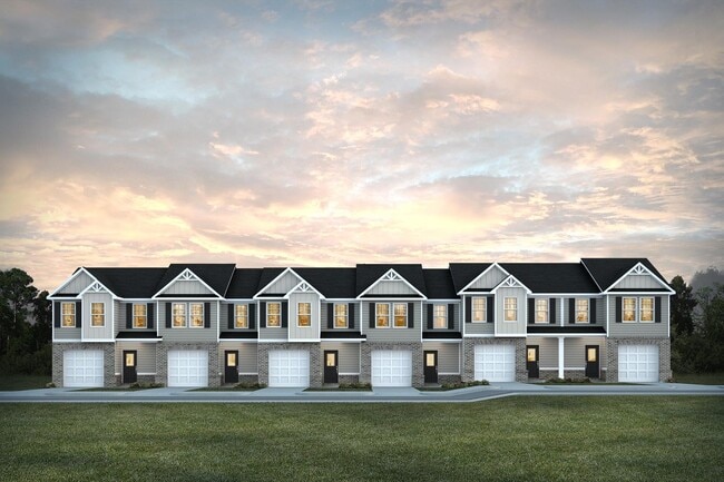 124 Meadowview Dr, Temple, GA 30179 - photo 2