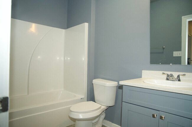 343 W Johnson St unit 343 W. Johnson Stree, Baton Rouge, LA 70802 - photo 6