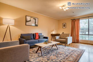 49 Showers Dr Unit FL1-ID1622, Mountain View, CA 94040