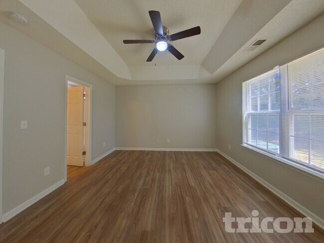 7112 Rumple Rd, Charlotte, NC 28262 - photo 7