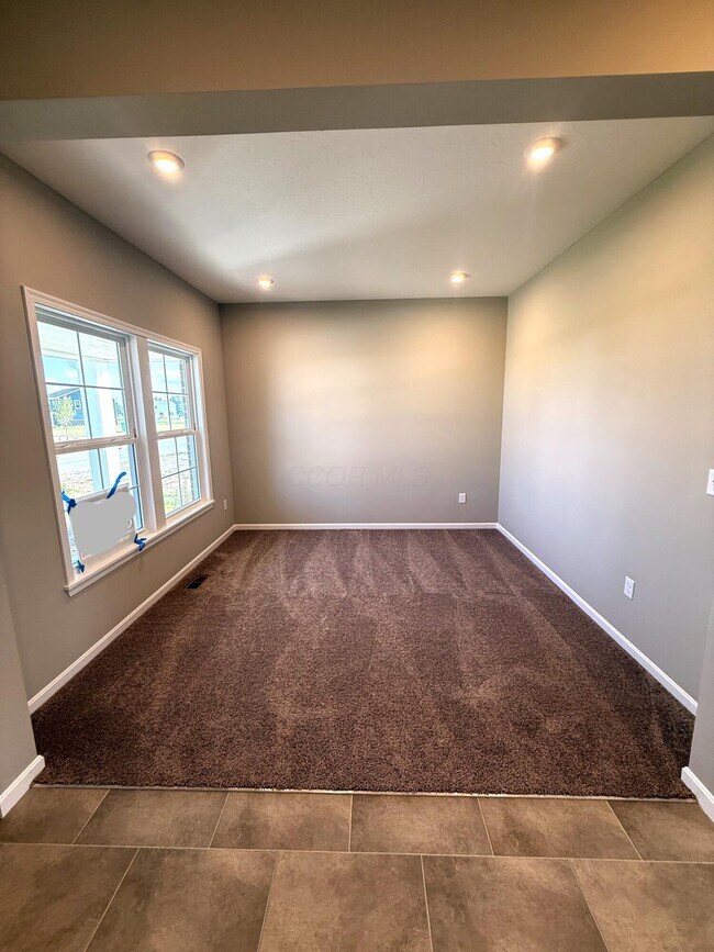 9114 Crane Ridge Run, Plain City, OH 43064 - photo 6