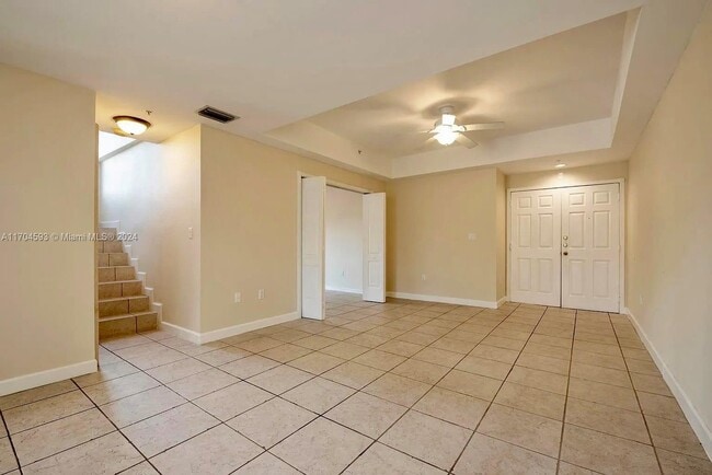 Two Midtown Miami Condominium unit H2504, Miami, FL 33137 - photo 4