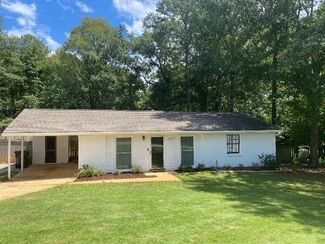 1532 Millbranch Dr, Auburn, AL 36832