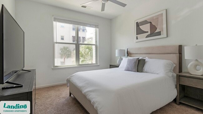 1905 Promenade Way unit 3218, Jacksonville, FL 32207 - photo 7