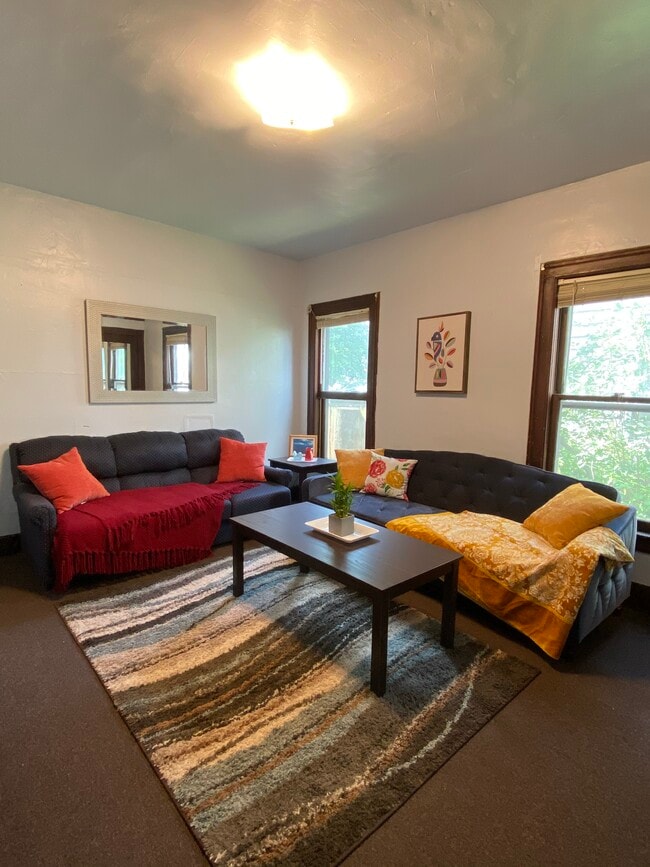 171 W End Ave unit 1/2, Binghamton, NY 13905 - photo 7