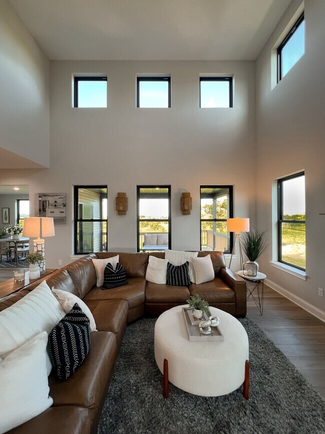 644 Houtz Cir, Elburn, IL 60119 - photo 5