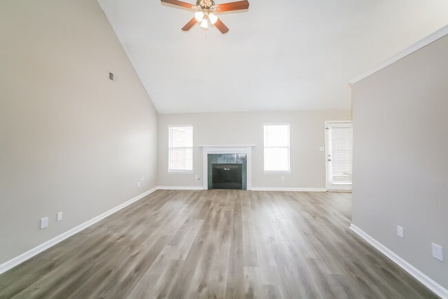 7326 Bramble Ln, Walls, MS 38680 - photo 3