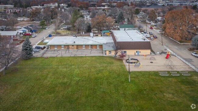 CaldwellAdentistElementary4