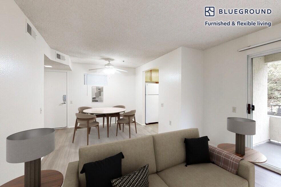 5679 Amaya Dr unit FL2-ID925A, La Mesa, CA 91942 - photo 1