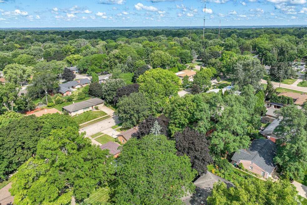 NH_OneByOne_550301_Phase2_FINAL_EFC_092024