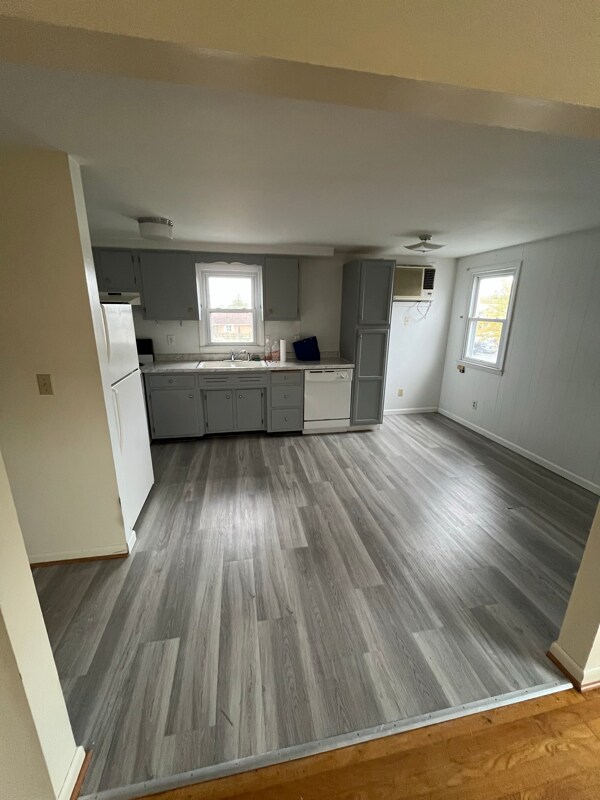 153 N Charlevoix Place Unit 153 N Charlevoix Pl, Romney, WV 26757