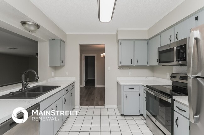 4400 Old Colony Rd, Mulberry, FL 33860 - photo 7