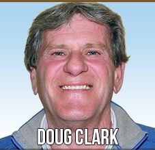 Douglas Clark