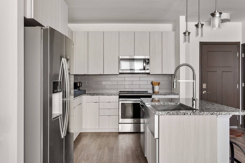 Covell on the Promenade, Westminster, CO 80020 - photo 1