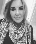 Linda Kaszynski