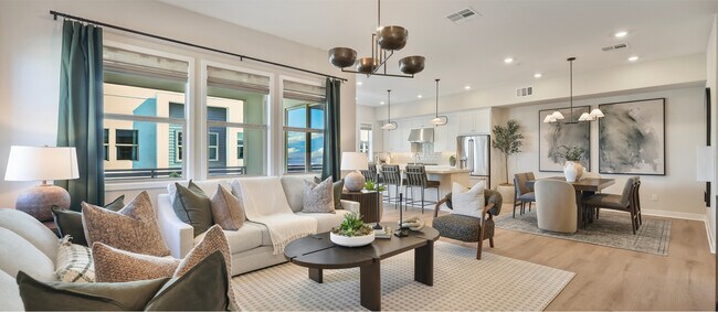 2035 Wisteria Place unit 36562676, Montebello, CA 90640 - photo 3