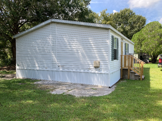 20516 Spanish Ln, Land O' Lakes, FL 34638