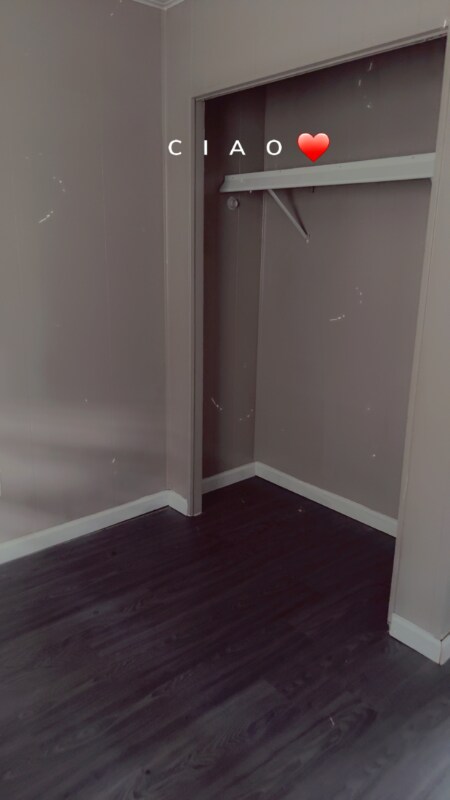 2841 Mark Cir, Stillwater, OK 74075 - photo 7