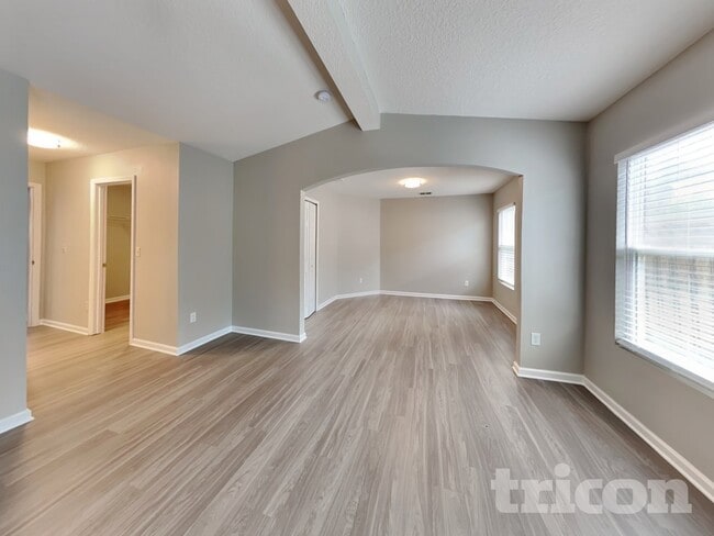 621 Birchbark Trail, Saint Augustine, FL 32092 - photo 6