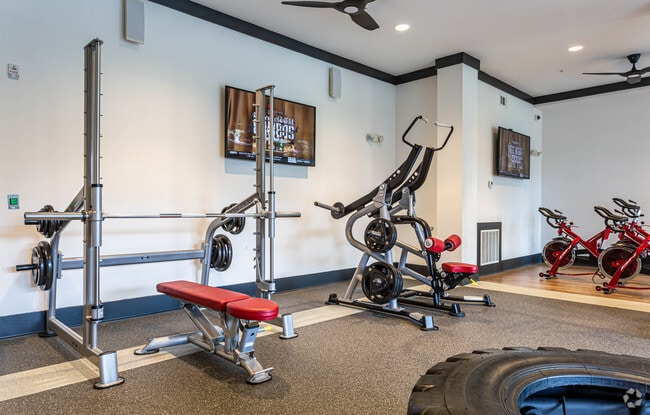 Integra Sunrise Parc, Kissimmee, FL 34746 - photo 5