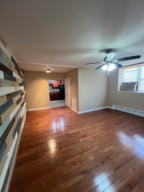 1100 W Ritner St unit 1, Philadelphia, PA 19148 - photo 6