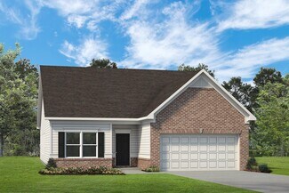 1478 Draw Bridge Ln Unit 36765198, Fayetteville, NC 28312
