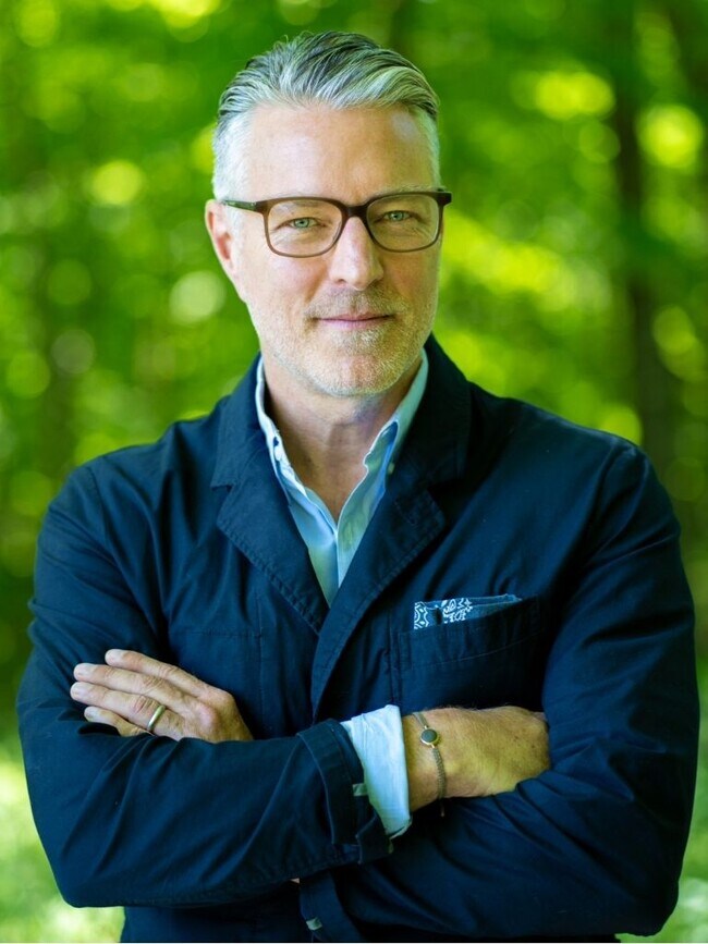 William Melnick