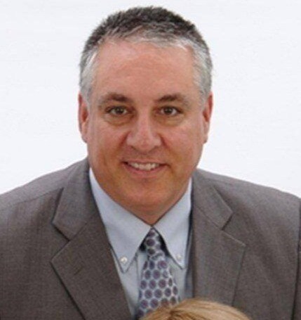 Brian Cummings