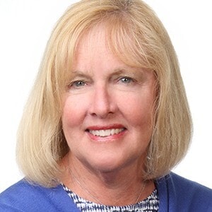 Cheryl Tormey