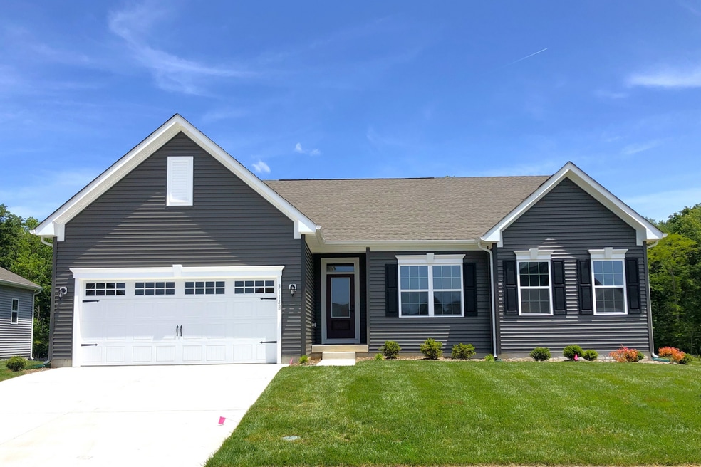 31592 Crossly Dr, Lewes, DE 19958 - photo 1