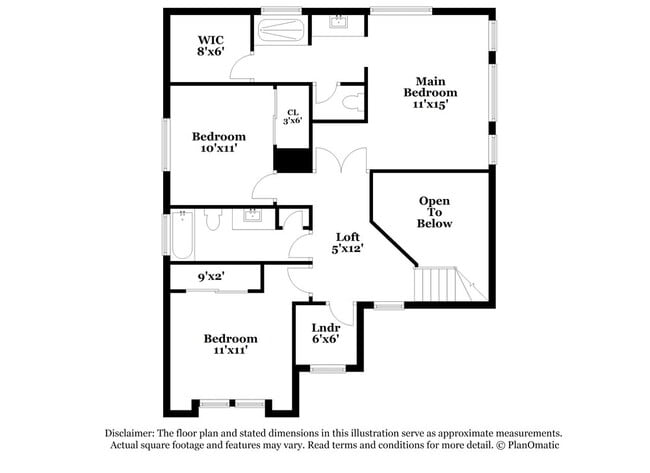 9822 E Empress Ave, Mesa, AZ 85208 - photo 2