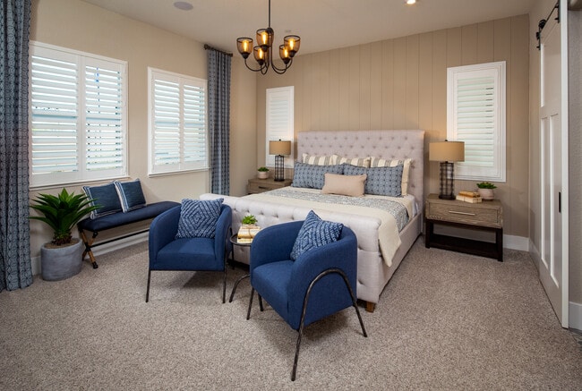 3032 Pocosol Way, Rancho Cordova, CA 95742 - photo 7