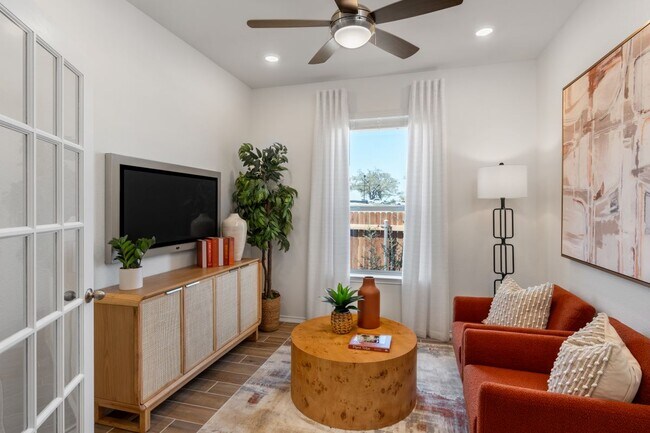 12117 Salvador St unit 36515054, Austin, TX 78748 - photo 5