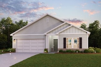 0 Old Stone Crossing Unit 36583324, Warner Robins, GA 31093