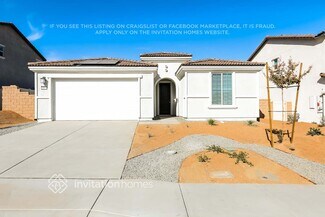 25172 Bronzite Way, Menifee, CA 92586