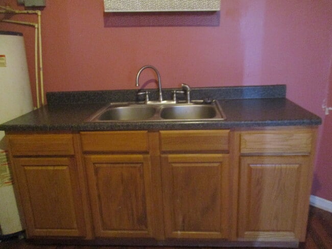 43 E Main St unit A, Mount Sterling, KY 40353 - photo 4