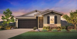 35826 N Flint Dr, San Tan Valley, AZ 85144