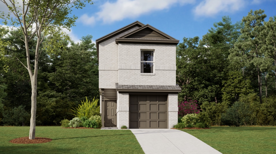 1809 Wolford Way, Norman, OK 73071 - photo 1