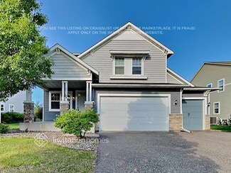 11169 Walnut Ln, Woodbury, MN 55129