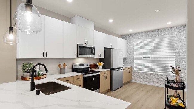 1515 196th St SE unit 36209454, Bothell, WA 98012 - photo 7