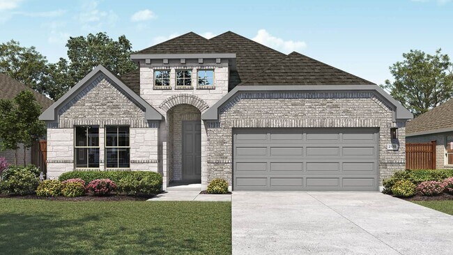 0 Stokes Rd unit 38411425, Waller, TX 77484 - photo 3