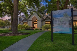 173 E Mallard Dr, Boise, ID 83706