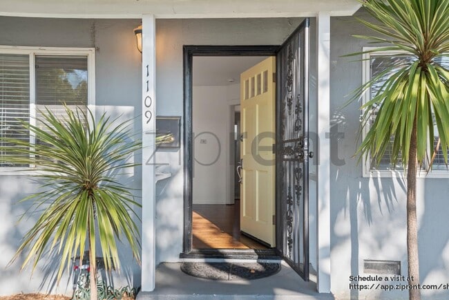 1109 Junipero Ave, Redwood City, CA 94061 - photo 4