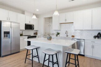 0 Wc Main St Unit 38506542, Midlothian, VA 23113