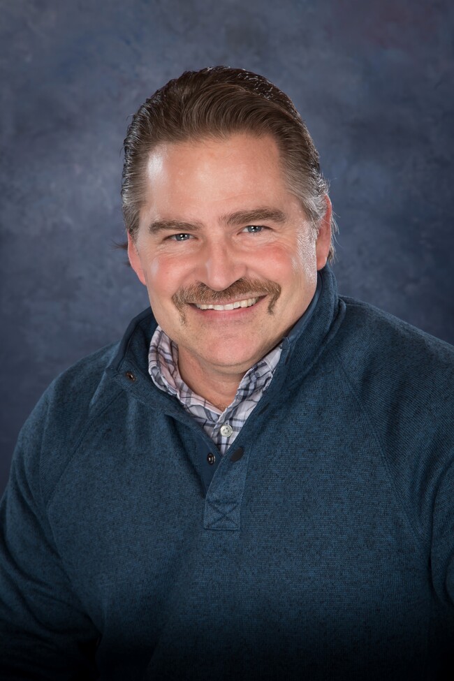 Chris Hiller